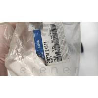 28274-2A611 İ30 07> İNTERCOOL BORUSU (ÇIKIŞ)
