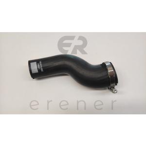 28274-2A701 28274-2A710 İ20 08-14 INTERCOOL HORTUMU (ÇIKIŞ) DİZEL