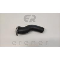 28274-2A701 28274-2A710 İ20 08-14 INTERCOOL HORTUMU (ÇIKIŞ) DİZEL