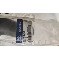 28274-2A701 28274-2A710 İ20 08-14 INTERCOOL HORTUMU (ÇIKIŞ) DİZEL