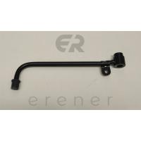 25442-42520 STAREX KMYT 00> TURBO SOĞUTMA BORUSU (ÇIKIŞ)
