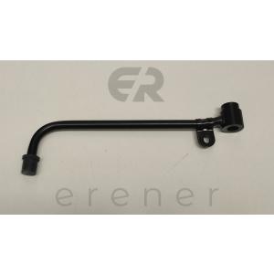 25442-42520 STAREX KMYT 00> TURBO SOĞUTMA BORUSU (ÇIKIŞ)