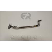 28246-42650 STAREX 01> TURBO YAĞ GERİ DÖNÜŞ BORUSU