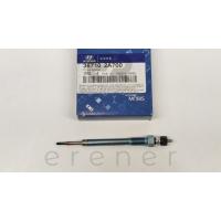 36710-2A700 (CZ203) BLUE İ20 İ30 İX35 İ40 05> ISITMA BUJİSİ (11V)