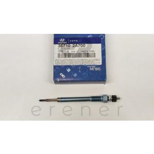 36710-2A700 (CZ203) BLUE İ20 İ30 İX35 İ40 05> ISITMA BUJİSİ (11V)