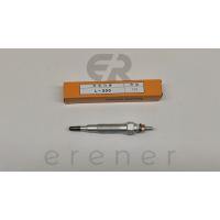 L300 L200 L300 97> ISITMA BUJİSİ (11V) YAN SANAYİ
