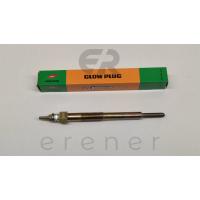 36710-45001 HD35 HD75 FE304 FE659 ISITMA BUJİSİ (24V) YAN SANAYİ