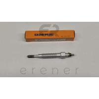 36710-42002 H100+L200+L300 94-96 ISITMA BUJİSİ (12V) YAN SANAYİ