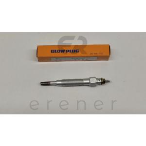 36710-42002 H100+L200+L300 94-96 ISITMA BUJİSİ (12V) YAN SANAYİ