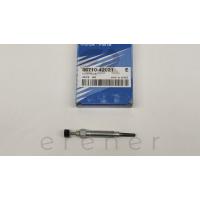36710-42021  H100 97> / STAREX TCI 01> ISITMA BUJİSİ (11V)