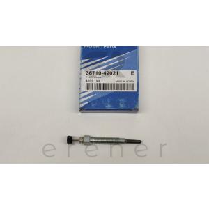 36710-42021  H100 97> / STAREX TCI 01> ISITMA BUJİSİ (11V)