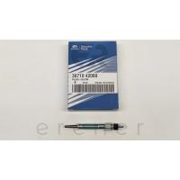 36710-42021  H100 97> / STAREX TCI 01> ISITMA BUJİSİ (11V)