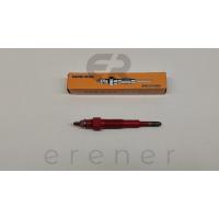 0K710-18-140A BESTA PREGIO BONGO ISITMA BUJİSİ (12V) YAN SANAYİ