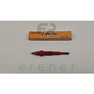 0K710-18-140A BESTA PREGIO BONGO ISITMA BUJİSİ (12V) YAN SANAYİ