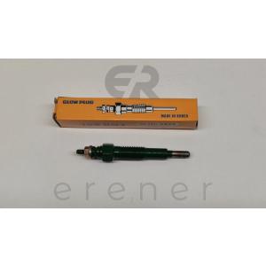 0K71E-18-140A HI-BESTA BONGO 3000 ISITMA BUJİSİ (12V) YAN SANAYİ