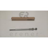 36710-4A710 SORENTO 03> / STAREX KMYT ISITMA BUJİSİ (11V)