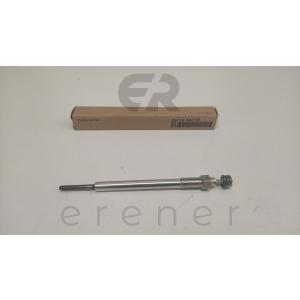 36710-4A710 SORENTO 03> / STAREX KMYT ISITMA BUJİSİ (11V)