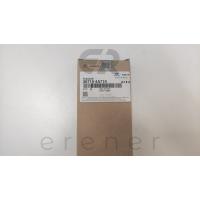 36710-4A710 SORENTO 03> / STAREX KMYT ISITMA BUJİSİ (11V)
