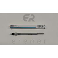 36710-4A000 SORENTO 03> / STAREX KMYT ISITMA BUJİSİ (11V) (BERU)