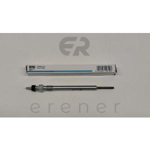 36710-4A000 SORENTO 03> / STAREX KMYT ISITMA BUJİSİ (11V) (BERU)