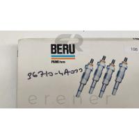 36710-4A000 SORENTO 03> / STAREX KMYT ISITMA BUJİSİ (11V) (BERU)