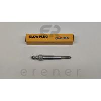 01353-18-140A  (Y107TL) CERES ISITMA BUJİSİ (12V) YAN SANAYİ