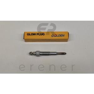 01353-18-140A  (Y107TL) CERES ISITMA BUJİSİ (12V) YAN SANAYİ
