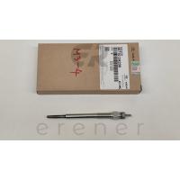 36710-2A200 CERATO ERA RIO PICANTO 05> ISITMA BUJİSİ (11V)