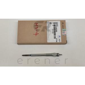 36710-2A200 CERATO ERA RIO PICANTO 05> ISITMA BUJİSİ (11V)