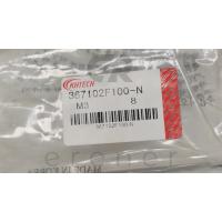 36710-2F101 SPORTAGE SORENTO İX35 SANTAFE 10> ISITMA BUJİSİ (NGK)