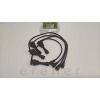 27501-33110 SONATA ELENTRA 90-98 / 1.6 BUJİ KABLO SETİ (KOREA)