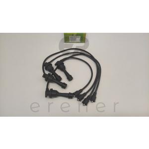 27501-33110 SONATA ELENTRA 90-98 / 1.6 BUJİ KABLO SETİ (KOREA)