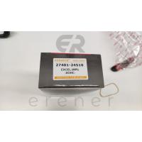 27401-24510 EXCEL 90-94 SONATA 91> (1.5) BUJİ KABLO SETİ (YAN SANAYİ)