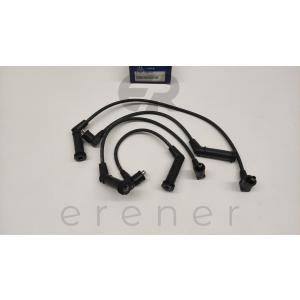 27501-22B10 ACCENT 1.5 99> / GETZ 1.3 BUJİ KABLO SETİ (KOREA)