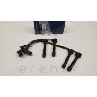 27501-26D00 ACCENT ERA ELENTRA 00> / 1.5 BUJİ KABLO SETİ (KOREA)