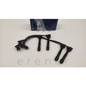 27501-26D00 ACCENT ERA ELENTRA 00> / 1.5 BUJİ KABLO SETİ (KOREA)