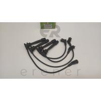 27501-26D00    BUJİ KABLO SETİ [1.5I] ACCENT+ERA+ELENT. 00> (KR)
