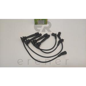 27501-26D00    BUJİ KABLO SETİ [1.5I] ACCENT+ERA+ELENT. 00> (KR)