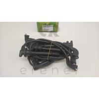 27501-37A00  BUJİ KABLO SETİ [2.5] SONATA 99> (KR)
