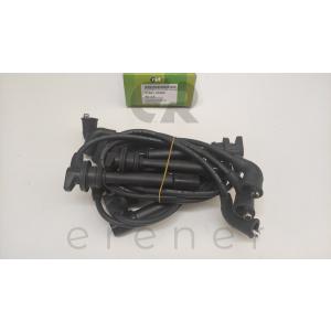 27501-37A00  BUJİ KABLO SETİ [2.5] SONATA 99> (KR)