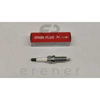 18858-10090 (ELR9QC10) BLUE ELENTRA İ20 11> ATEŞLEME BUJİSİ (YURA)