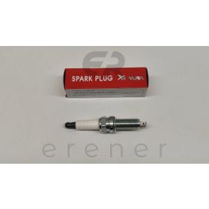 18858-10090 (ELR9QC10) BLUE ELENTRA İ20 11> ATEŞLEME BUJİSİ (YURA)