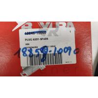 18858-10090 (ELR9QC10) BLUE ELENTRA İ20 11> ATEŞLEME BUJİSİ (YURA)