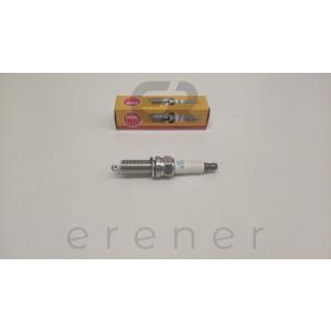 18855-10060 (LZKR6B10E) BUJİ ATEŞLEME BLUE+ELENTRA+İ20 11> (NGK)