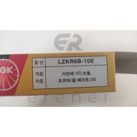 18855-10060 (LZKR6B10E) BUJİ ATEŞLEME BLUE+ELENTRA+İ20 11> (NGK)