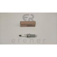 18858-10090 BLUE ELENTRA İ20 11> ATEŞLEME BUJİSİ