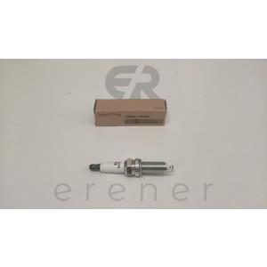 18858-10090 BLUE ELENTRA İ20 11> ATEŞLEME BUJİSİ