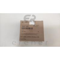 18858-10090 BLUE ELENTRA İ20 11> ATEŞLEME BUJİSİ