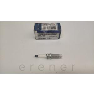 18848-10080 İ30 İ40 İX35 12> / 1.6 ATEŞLEME BUJİSİ (DİZEL)