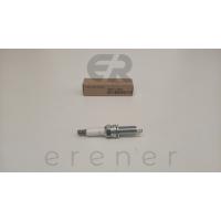 18871-11070 TUCSON ELENTRA SONATA 20> / 2.5 ATEŞLEME BUJİSİ